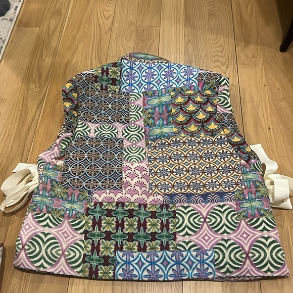 Vestique vest - Picture 2 of 5